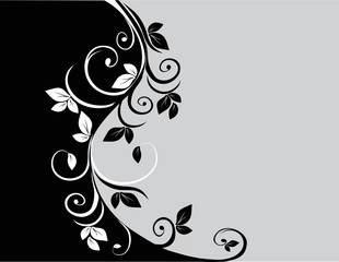 Vector background for your design