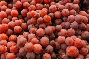 Uvas