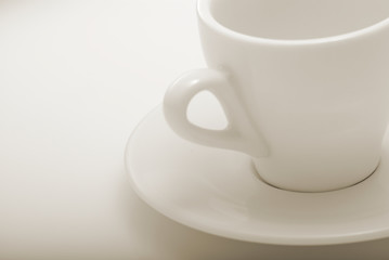 demitasse