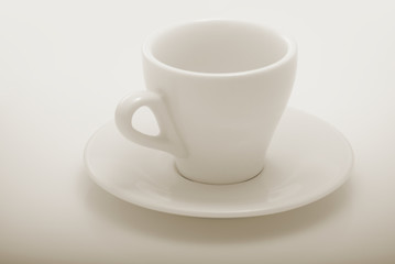 demitasse
