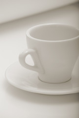 cup