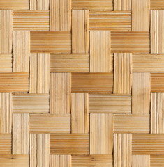 seamless woven background