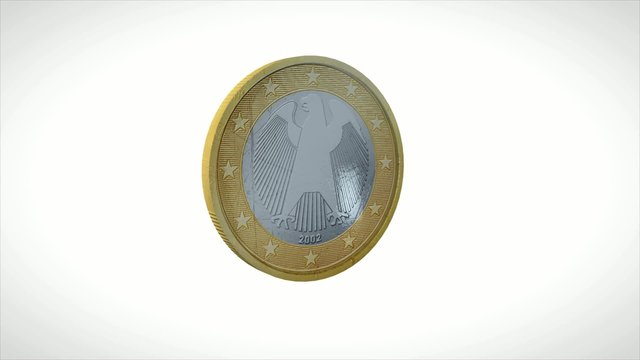 Euro Spin 360 Degrees 02