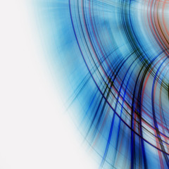 abstract elegant background design with space for your text