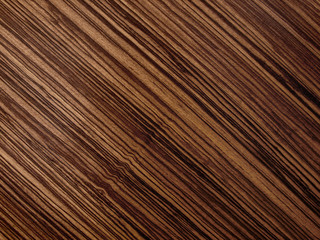 wood floor pattern