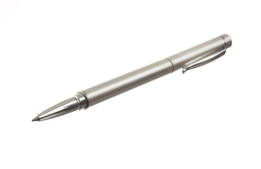 pen