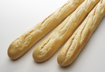 Pane