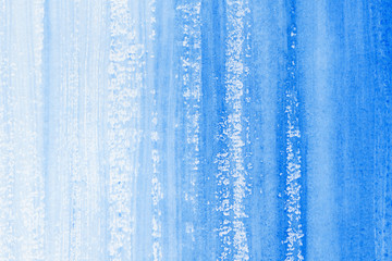 watercolor background