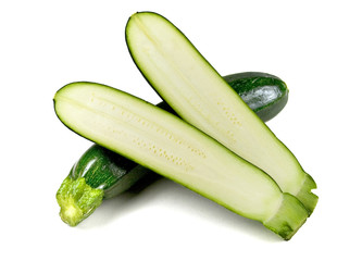 Zucchini