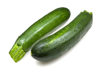 Zucchini