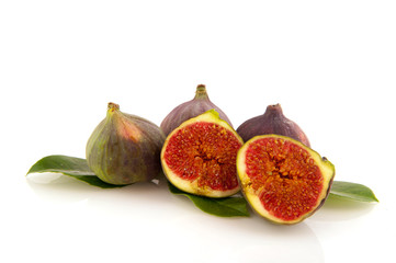 Figs