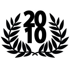 2010