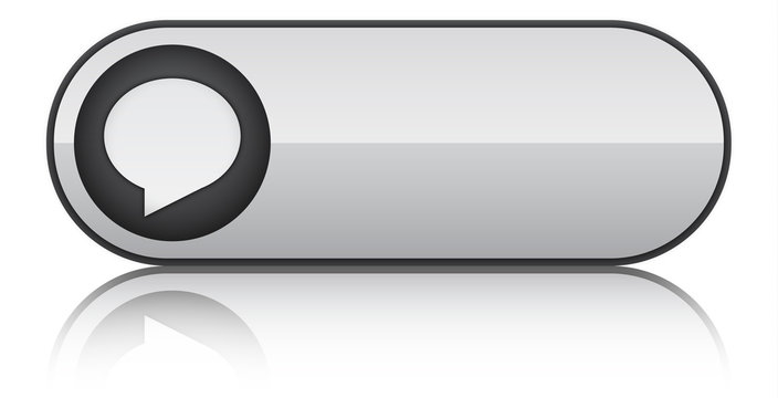 Chat Button