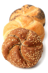 Buns