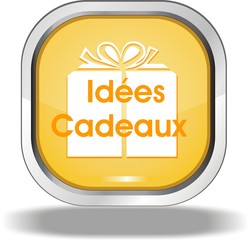 bouton idées cadeaux