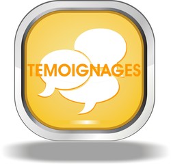 bouton témoignages