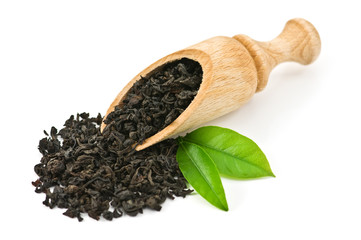 tea