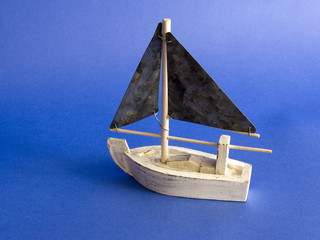 Schiff