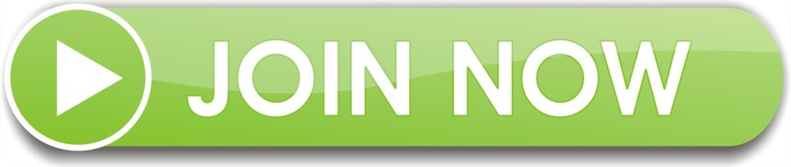 bouton join now