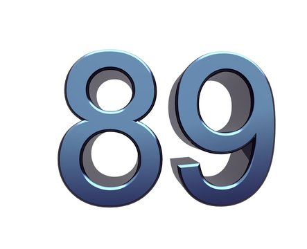 89 Bilder Durchsuchen 7,272 Archivfotos, und Videos