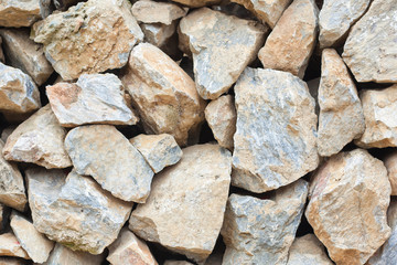 Nature stone wall (3)