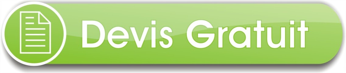 bouton devis gratuit