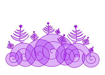 weihnachten ,hintergrund