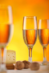Wine composition 2