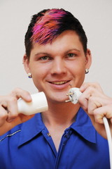 tobias_elektrik