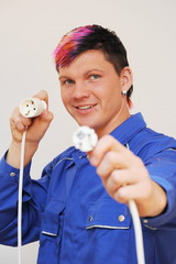 tobias__strom