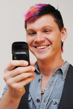 tobias_telephone