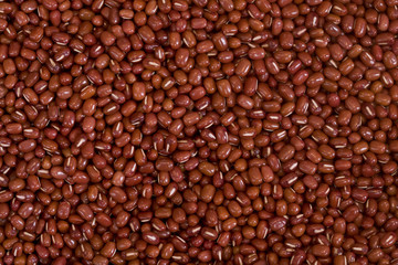 Obraz premium 小豆