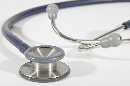 Fonendoscopio