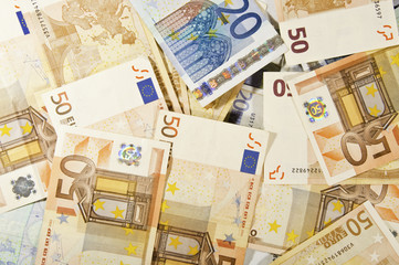 Dinero