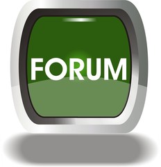 bouton forum