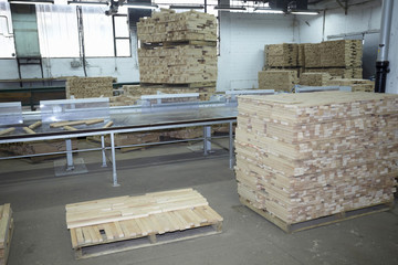 sawmill wood industry