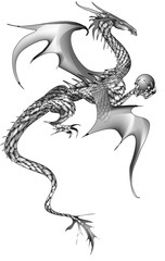 Bilder und Videos suchen: tattoo artwork