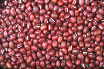 Aduki Beans