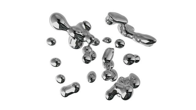 metaballs2
