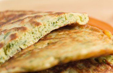 farçous Aveyronnais