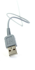 cable usb