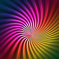 Abstract background