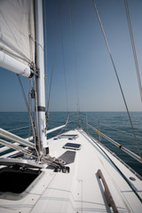 On board