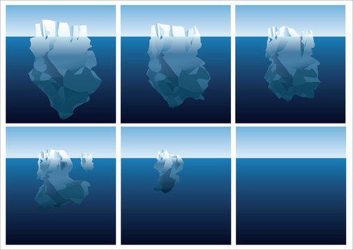 Iceberg_x6
