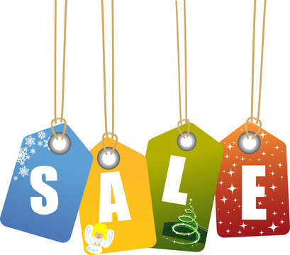 Wintersale