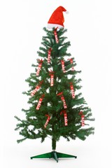 Christmas sale