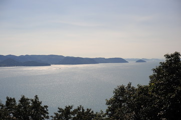 seto inland sea-12