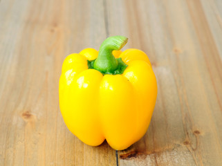 bell pepper