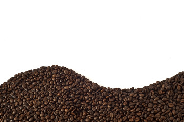 coffee beans 3