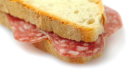 Panino